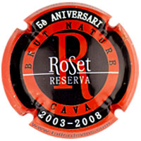 ROST020