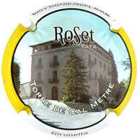 ROST027