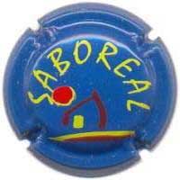 SBOR001