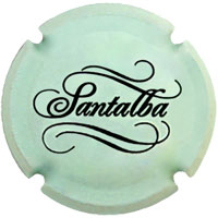 SNTL001