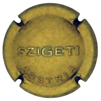 SZIG002