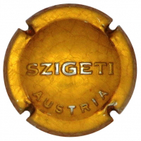 SZIG003