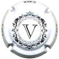 VVER001