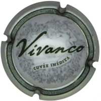 VVNC001