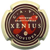 XNUS001