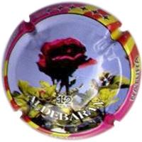 ALDE024