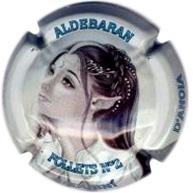 ALDE026