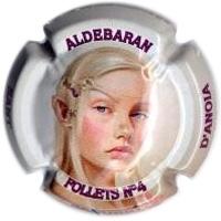 ALDE028