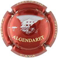 AGND001