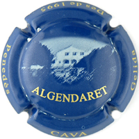AGND002