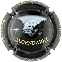 AGND003