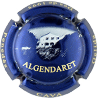 AGND006