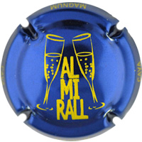 ALMI075