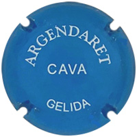 AGND010