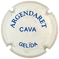 AGND011