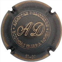 ANTD002