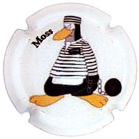 MOSS017