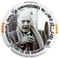 ARGE249