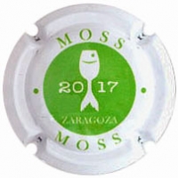 MOSS022