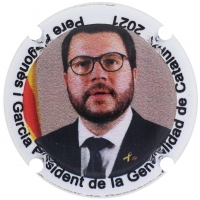 ARGE256