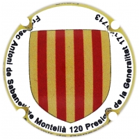 ARGE262