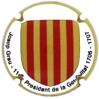ARGE263