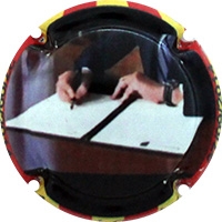 ARGE278