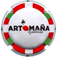 ATMA002