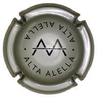 AALE013