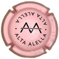 AALE014