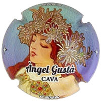 ANGU039