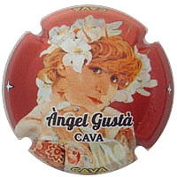 ANGU040