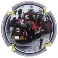 AGRT010