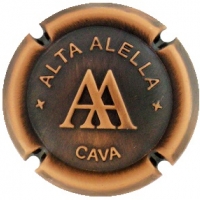 AALE015