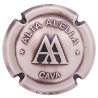 AALE010