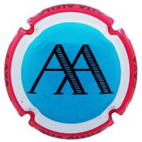 AALE008