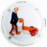 ARGT652