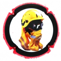 ARGT659