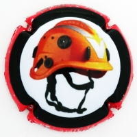 ARGT664
