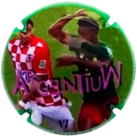 ARGT669