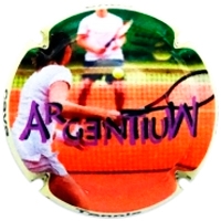 ARGT676