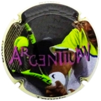 ARGT678