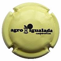 AGIG001