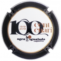 AGIG003