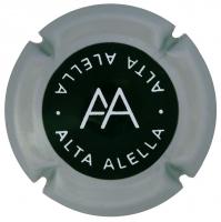 AALE004