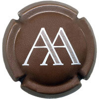 AALE003