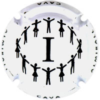 ALMI058