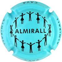 ALMI067