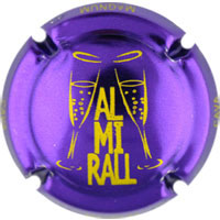 ALMI073