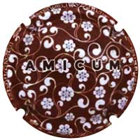 AMIC012